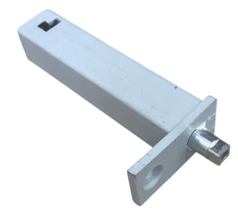 Петля двери SAGI 36G6520 (1)